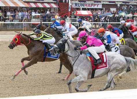 saratoga race course sportsbook|Saratoga Returns: Opening Day Analysis, Meet Preview .